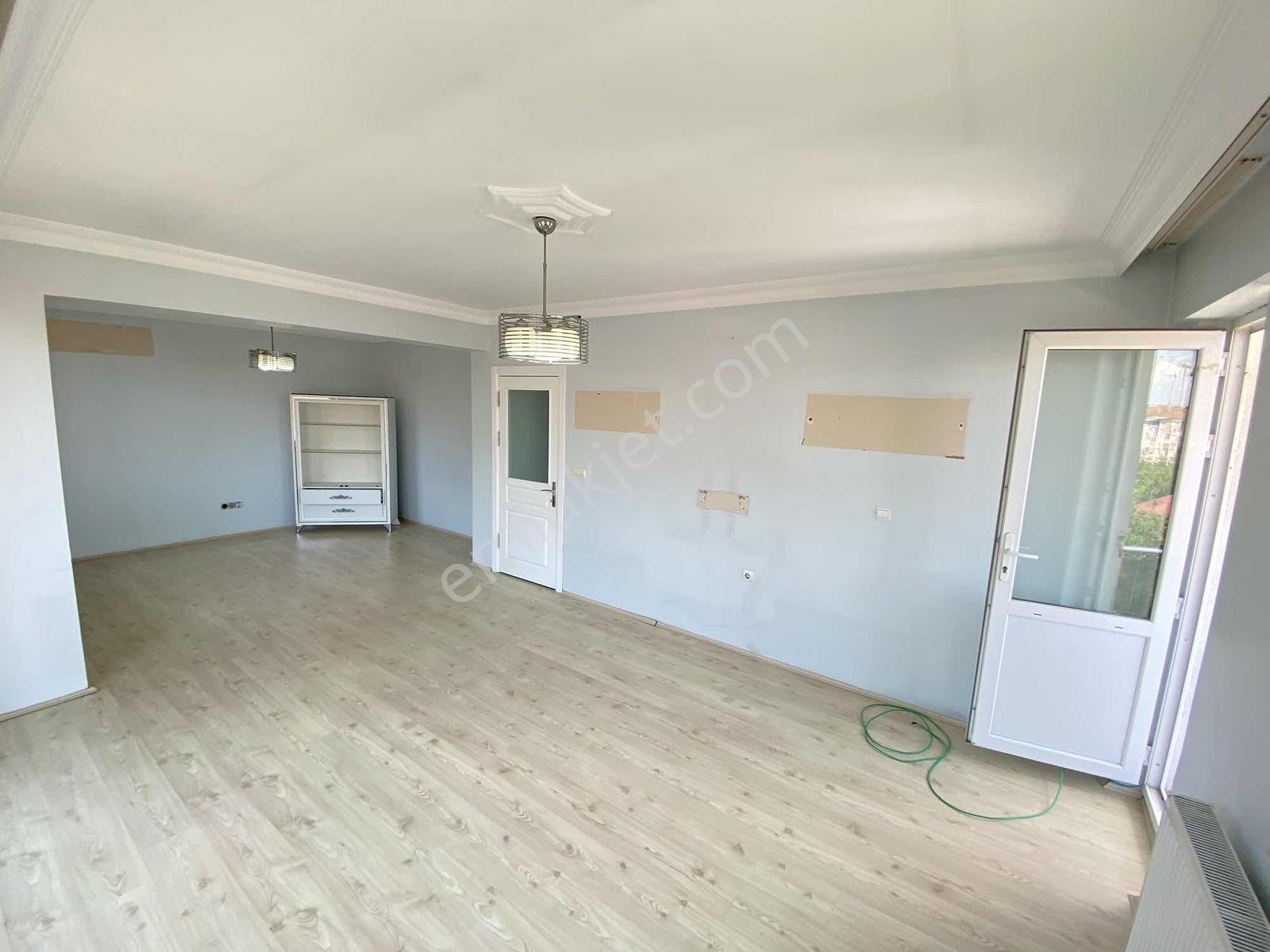 4+1 | 185 M² | Dubleks Daire | Serdivan Belediyesi'ne 600 M. - Görsel 28