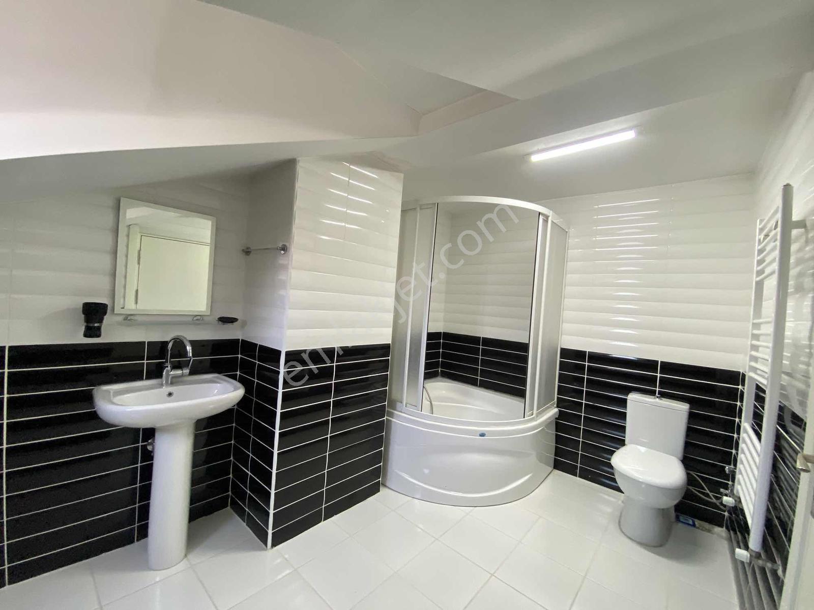 4+1 | 185 M² | Dubleks Daire | Serdivan Belediyesi'ne 600 M. - Görsel 16