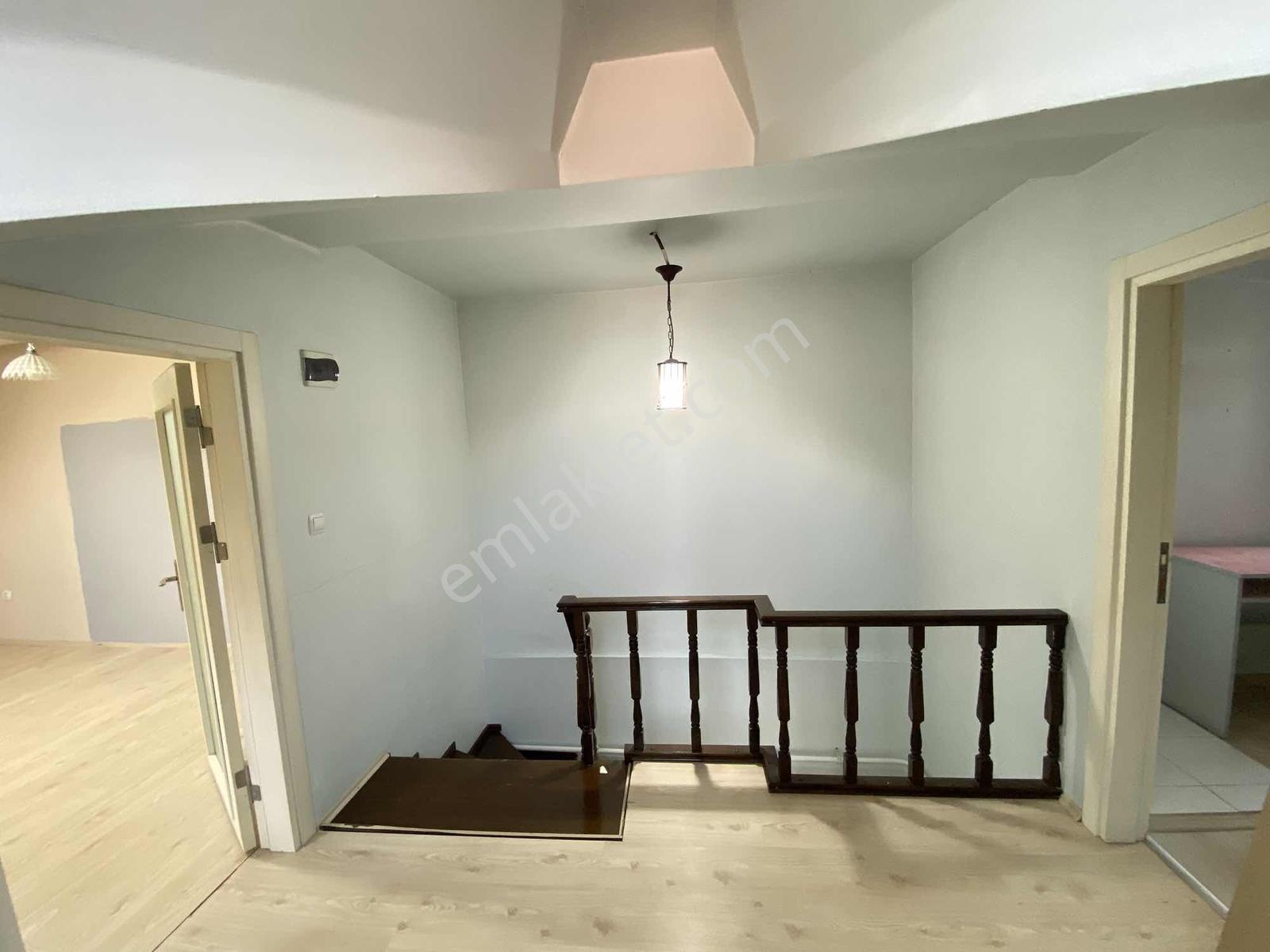 4+1 | 185 M² | Dubleks Daire | Serdivan Belediyesi'ne 600 M. - Görsel 33