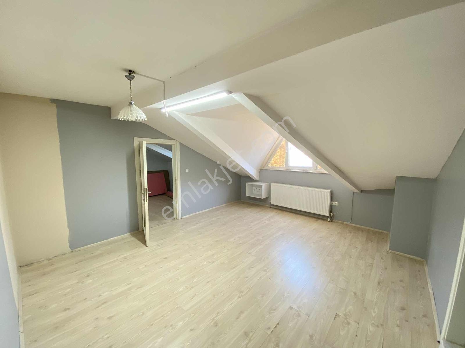 4+1 | 185 M² | Dubleks Daire | Serdivan Belediyesi'ne 600 M. - Görsel 3