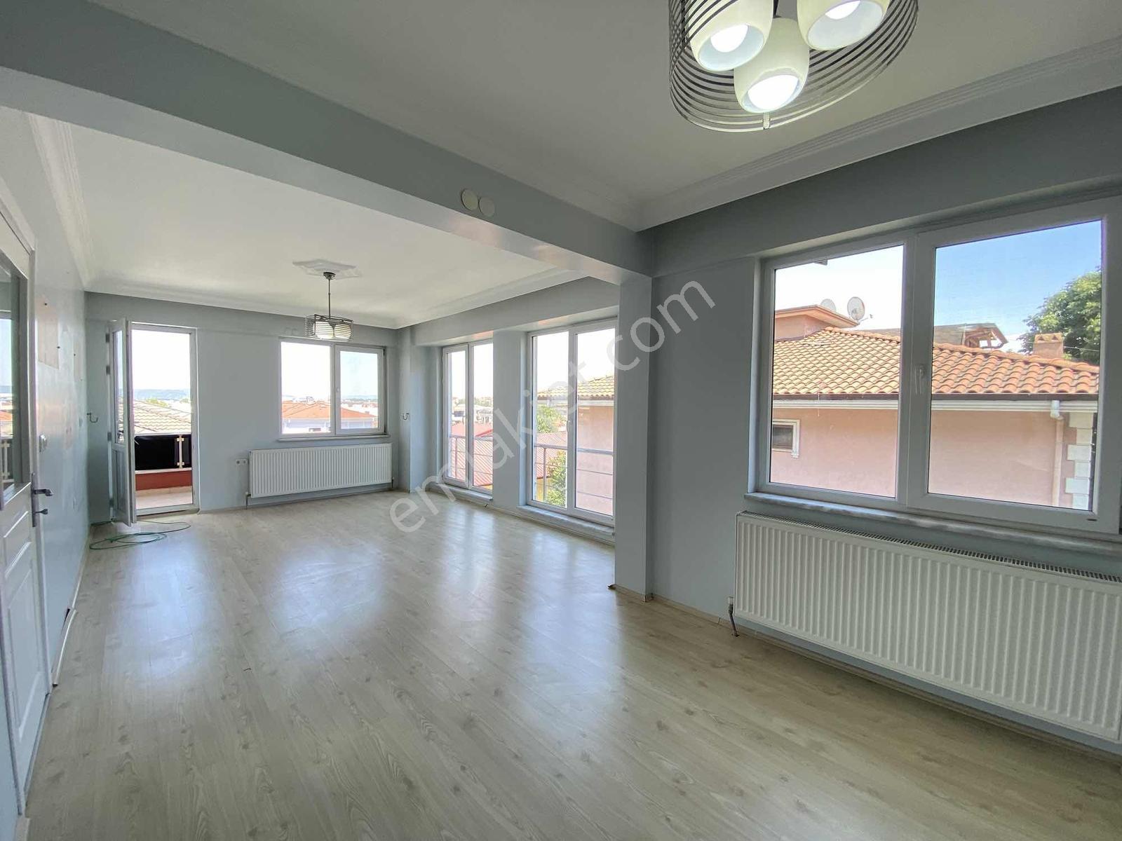 4+1 | 185 M² | Dubleks Daire | Serdivan Belediyesi'ne 600 M. - Görsel 7