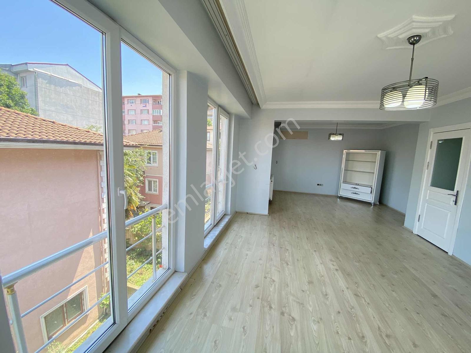 4+1 | 185 M² | Dubleks Daire | Serdivan Belediyesi'ne 600 M. - Görsel 19