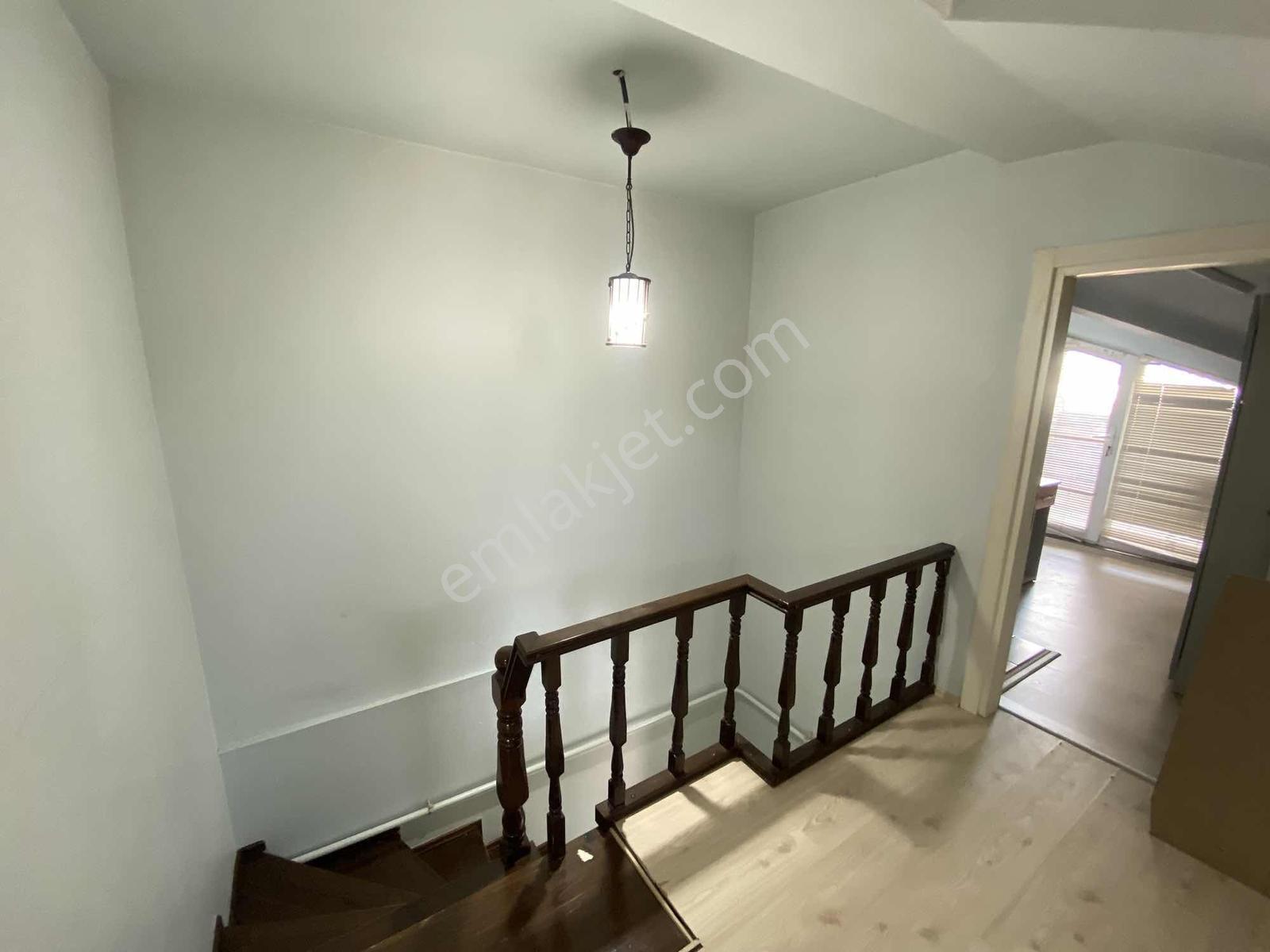 4+1 | 185 M² | Dubleks Daire | Serdivan Belediyesi'ne 600 M. - Görsel 13