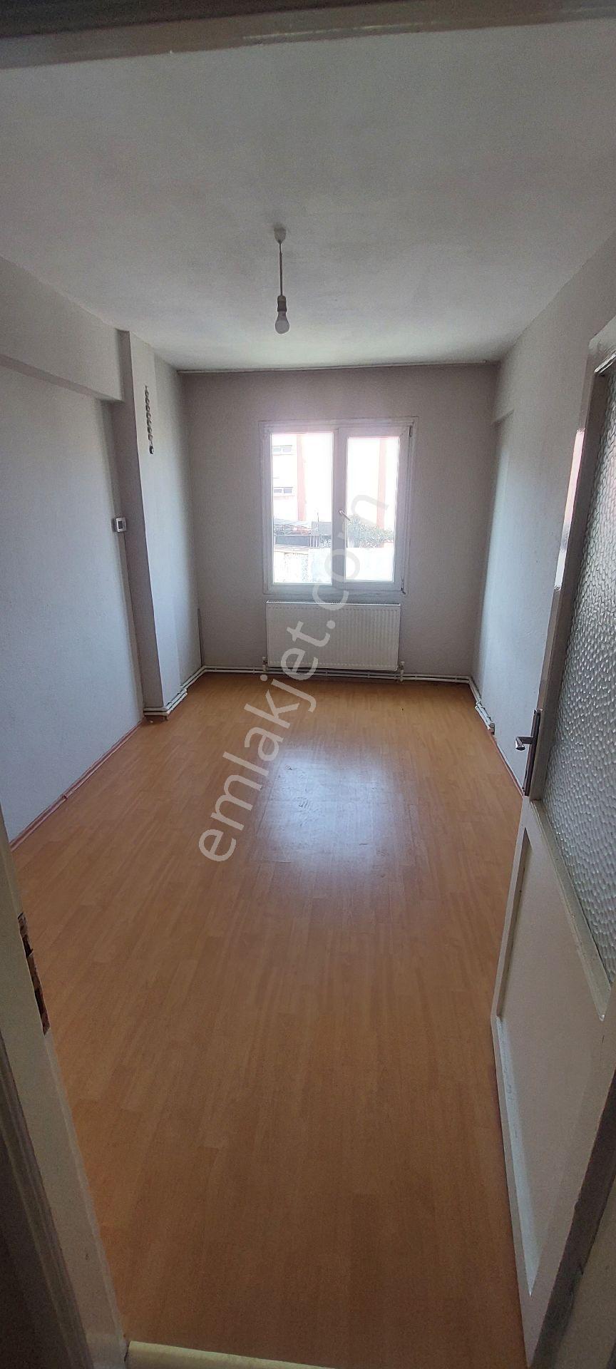 Aile Apartmanı - Görsel 2