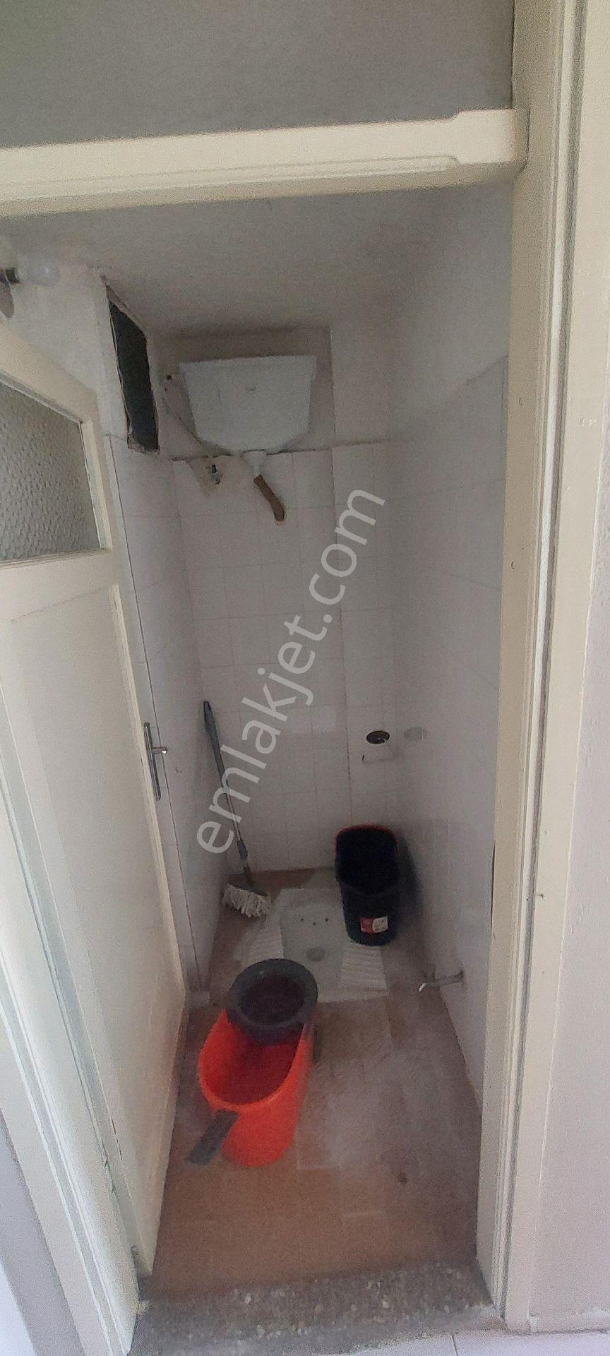 Aile Apartmanı - Görsel 6