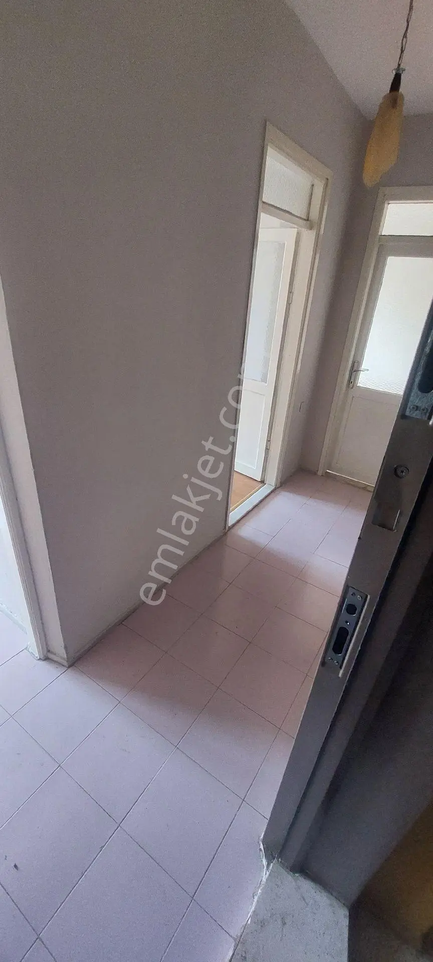 Aile Apartmanı - Görsel 4