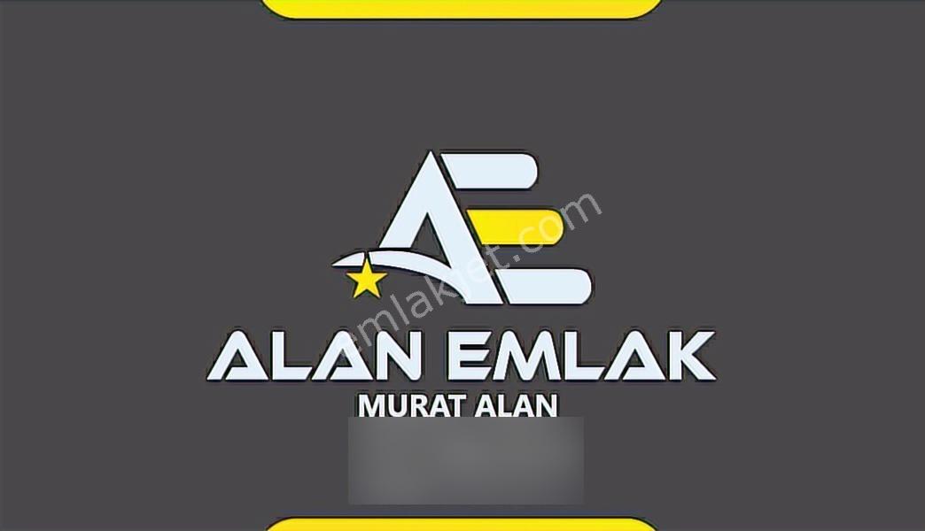 Alan Emlak; Deniz Manzaralı,sıfır, Ara Kat 1+1 Daire - Görsel 21