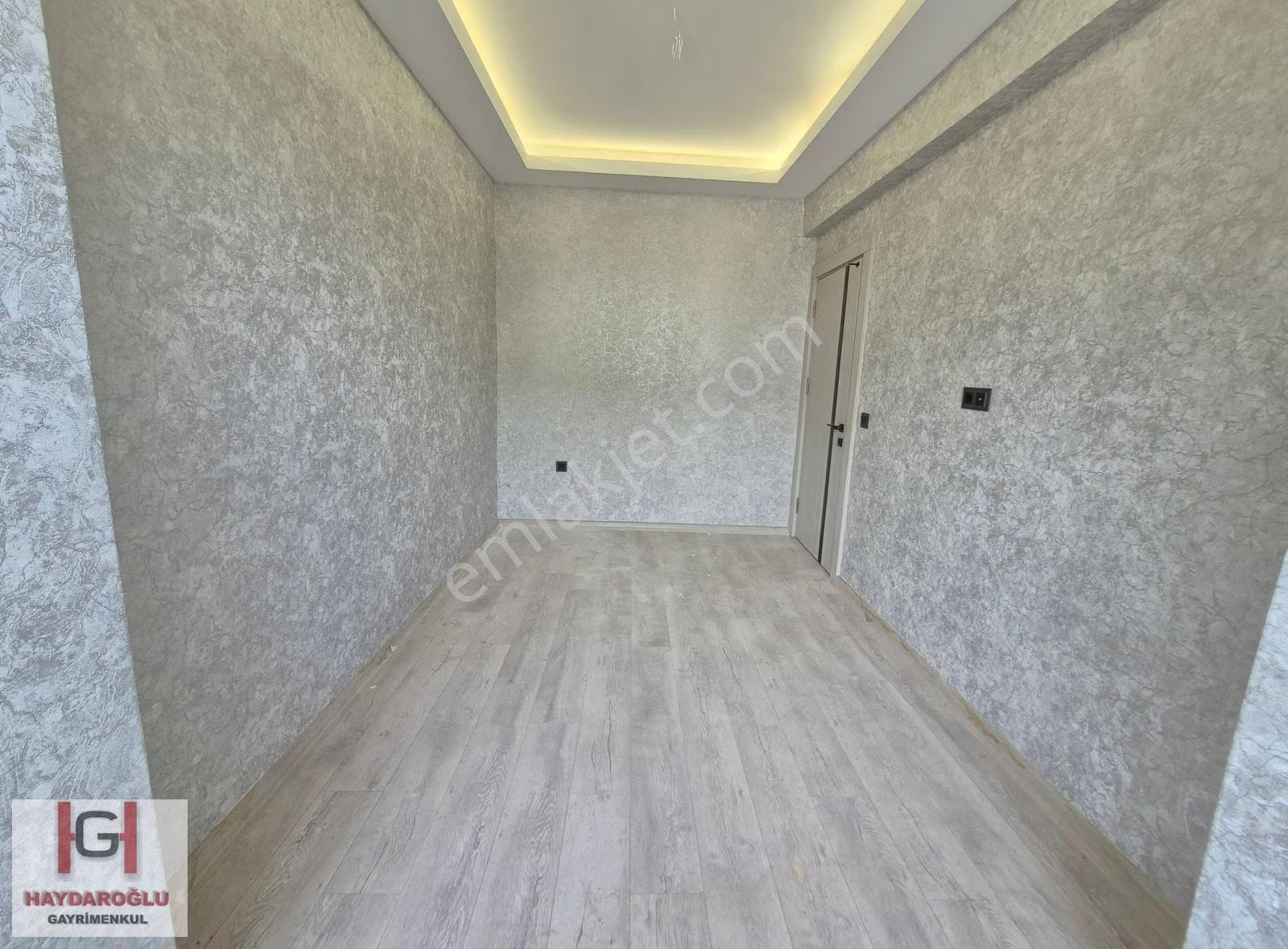 Gaziantep Şahinbey Karataş Bülbülzade Ara Kat Satılık 2.5+1daire - Görsel 14
