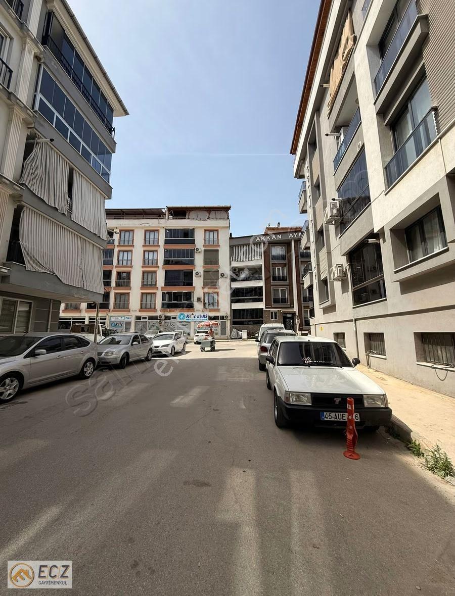 Ecz Gayrimenkul'den Kurtuluş Da 230 M2 Kaçırılmayacak Depo - Görsel 10
