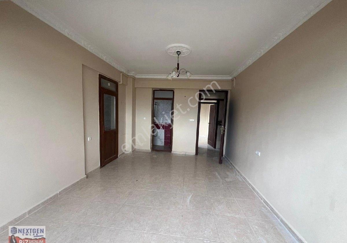 Odabaşı Ekincide 3+1 Kiralık Doğal Gazlı Daire - Görsel 14