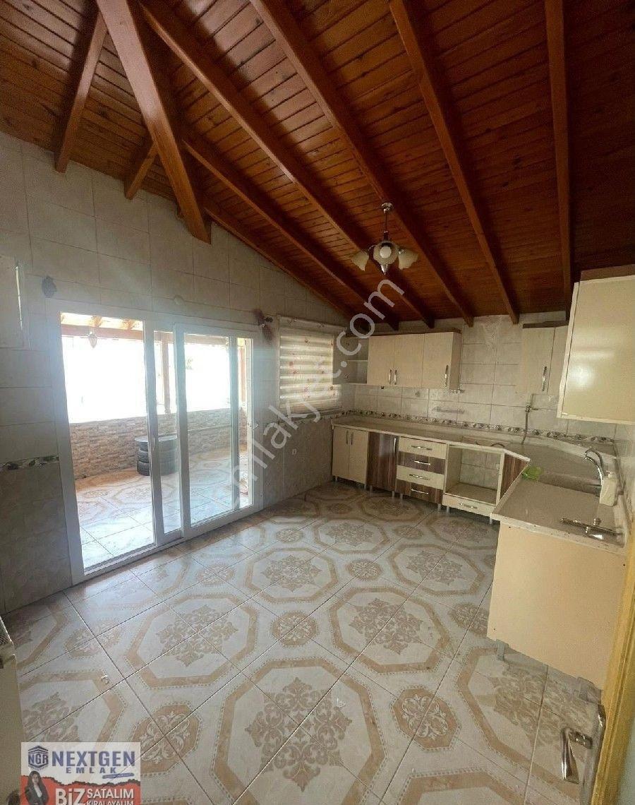 Primemall Ana Caddeye Yakın Ufuk Petrol Arkasında Kiralık 3+1 Doğal Gazlı Daire - Görsel 12