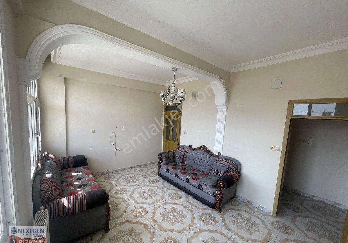 Primemall Ana Caddeye Yakın Ufuk Petrol Arkasında Kiralık 3+1 Doğal Gazlı Daire - Görsel 23