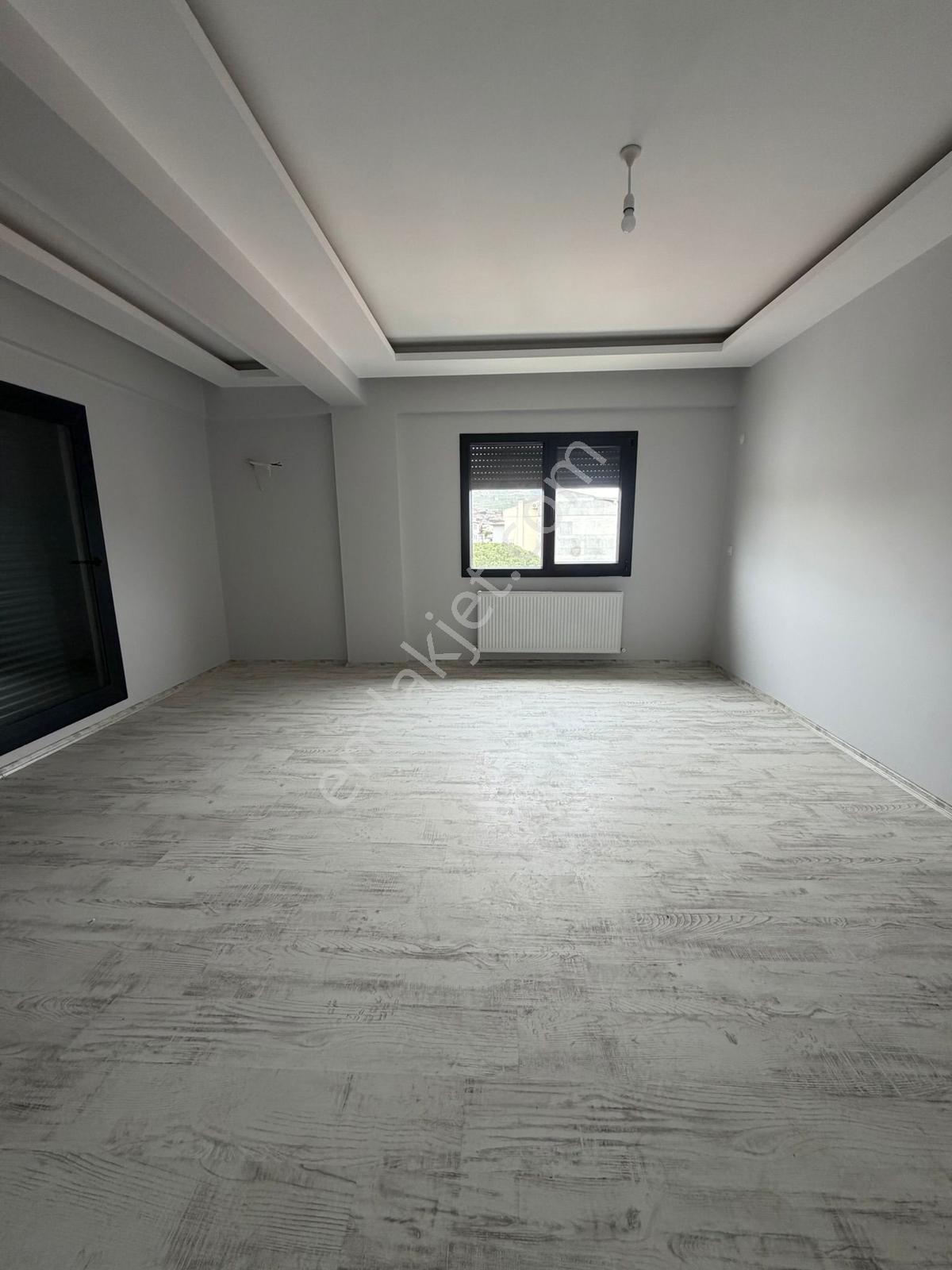Merkez Gayrimenkulden Satılık 3+1 Kapalı Mutfak - Görsel 16