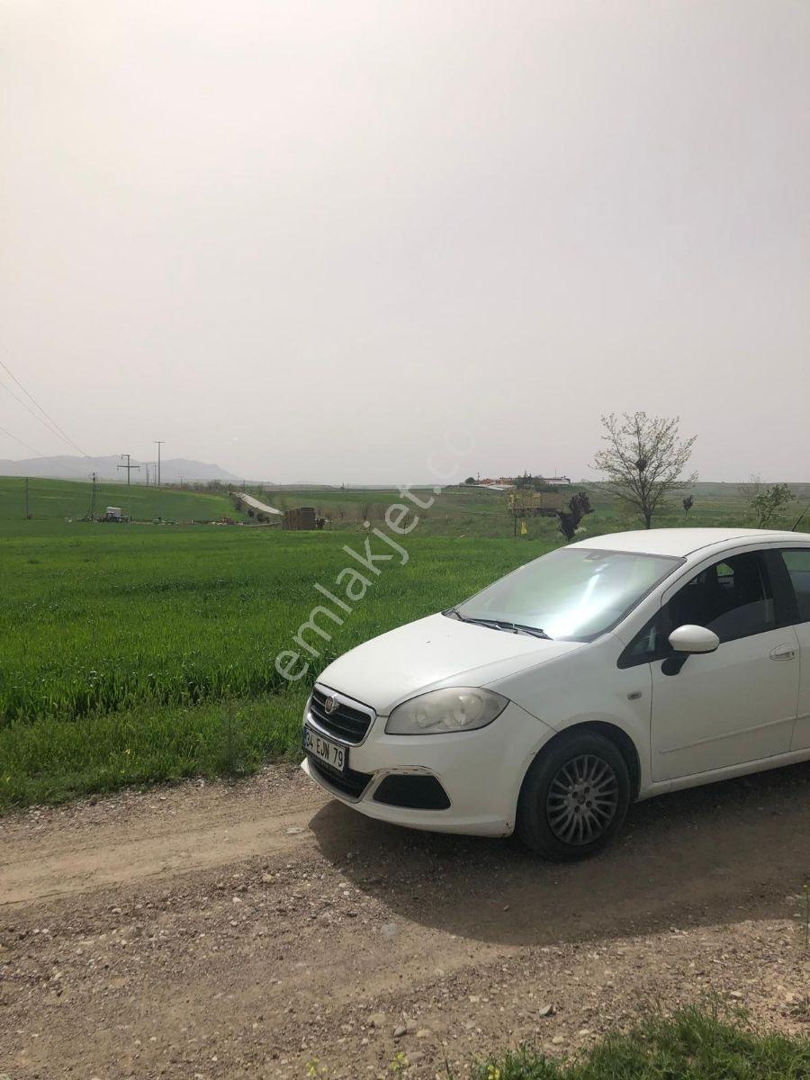 Hatunsaray Asfalt Cepeli Kaçmaz Arazi - Görsel 13