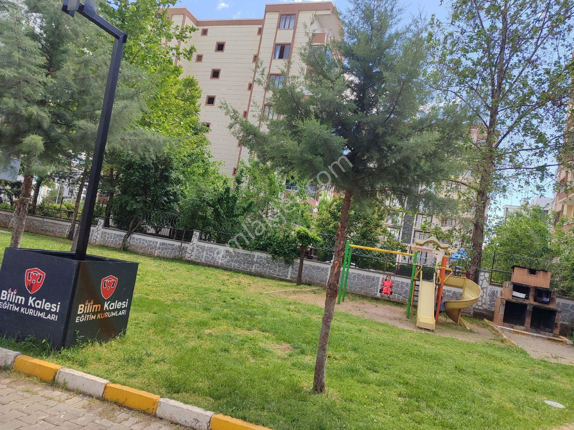Bağcılar Aveya Caddesinde Bulunan 3+1 Yüksek Gris Daire - Görsel 2