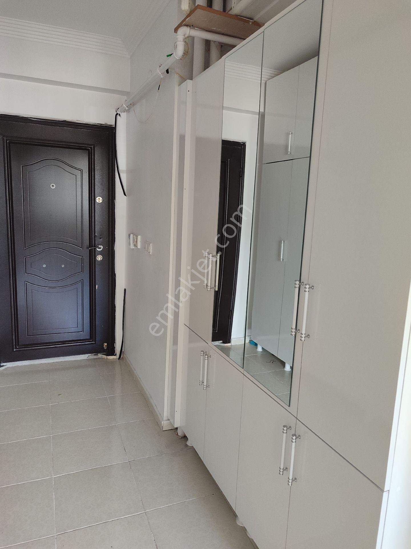 Bağcılar Aveya Caddesinde Bulunan 3+1 Yüksek Gris Daire - Görsel 20