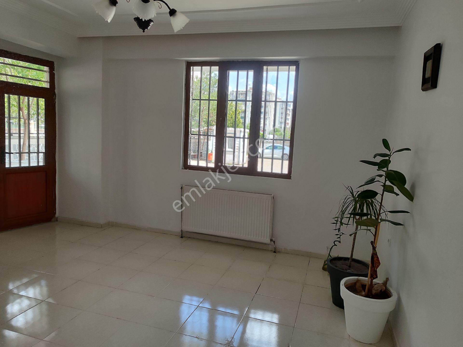 Bağcılar Aveya Caddesinde Bulunan 3+1 Yüksek Gris Daire - Görsel 7