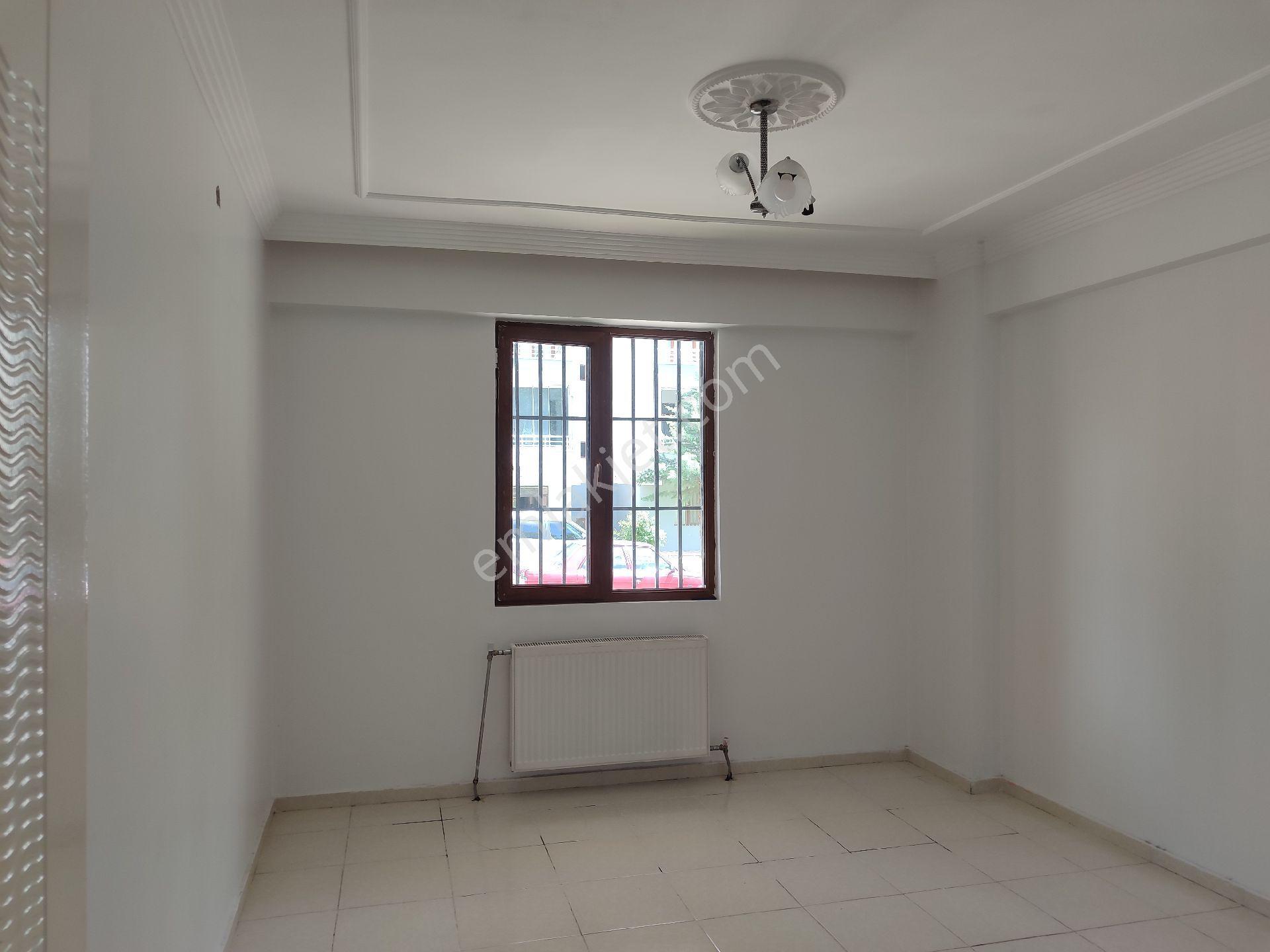 Bağcılar Aveya Caddesinde Bulunan 3+1 Yüksek Gris Daire - Görsel 22