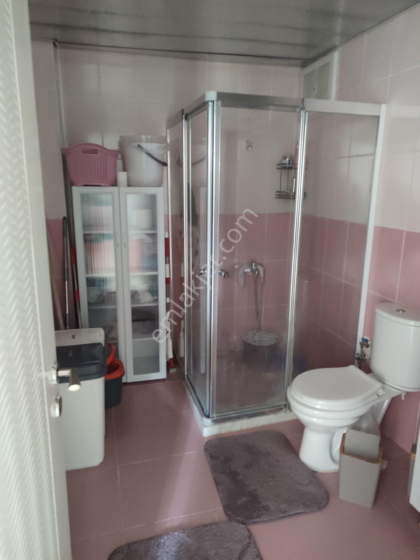Bağcılar Aveya Caddesinde Bulunan 3+1 Yüksek Gris Daire - Görsel 14