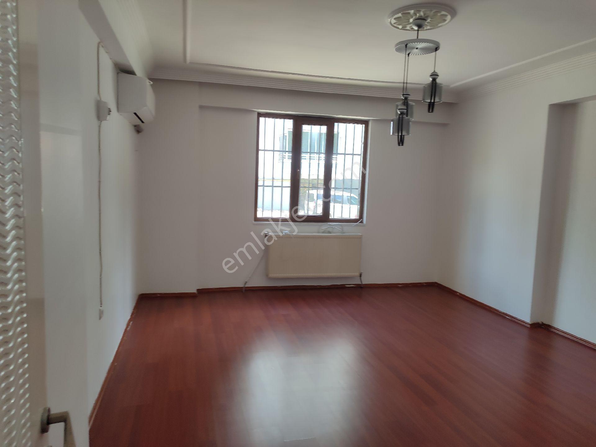 Bağcılar Aveya Caddesinde Bulunan 3+1 Yüksek Gris Daire - Görsel 8