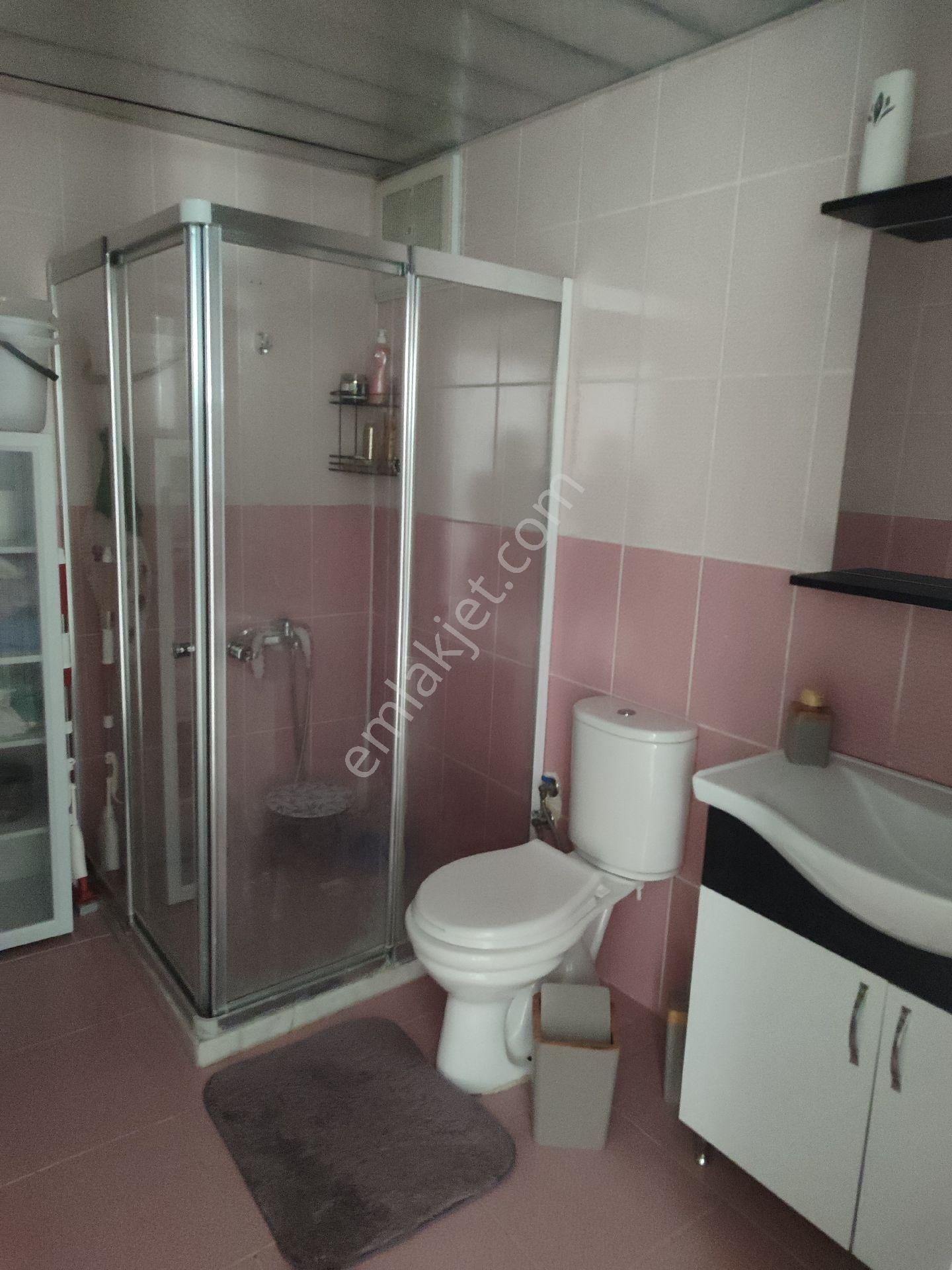 Bağcılar Aveya Caddesinde Bulunan 3+1 Yüksek Gris Daire - Görsel 13