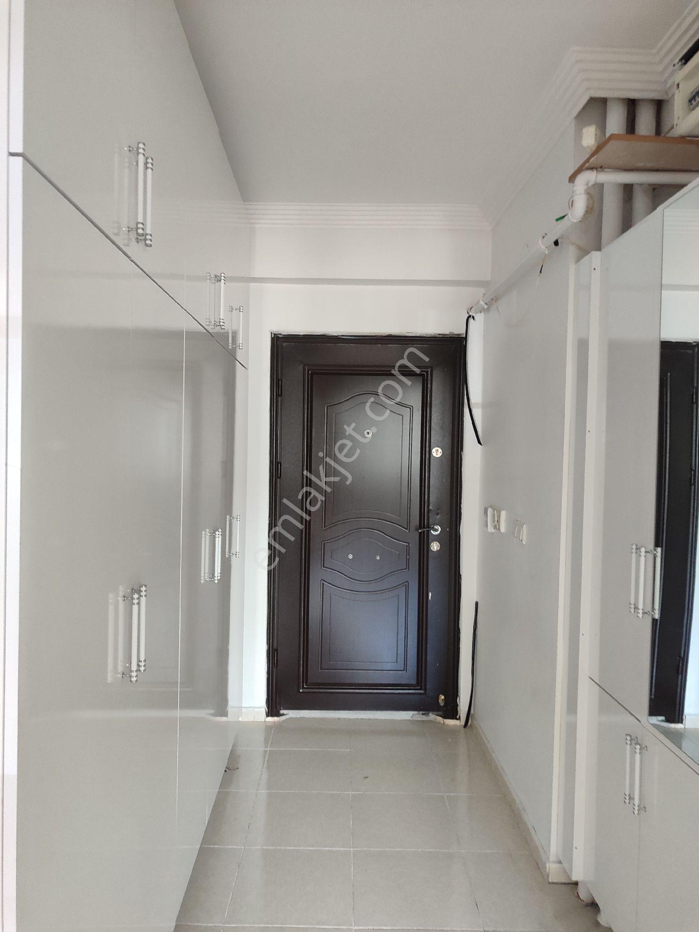 Bağcılar Aveya Caddesinde Bulunan 3+1 Yüksek Gris Daire - Görsel 18