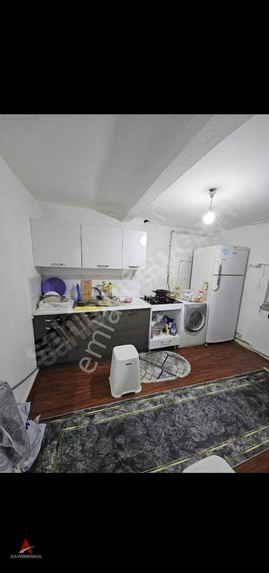 Atasoy Gyo'dan Ulugazi Mh 2+1 Esyalı Kiralık - Görsel 16