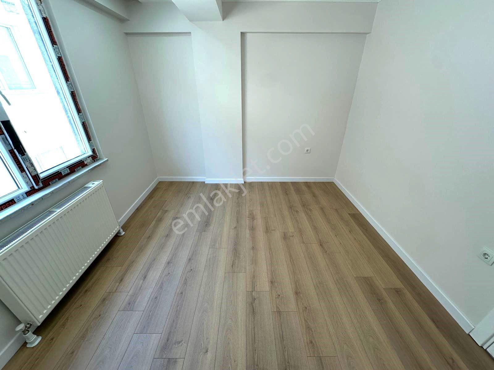 Goldhouse Dan Satılık 3+1 Yeni Bina Da Lüks Daire - Görsel 12