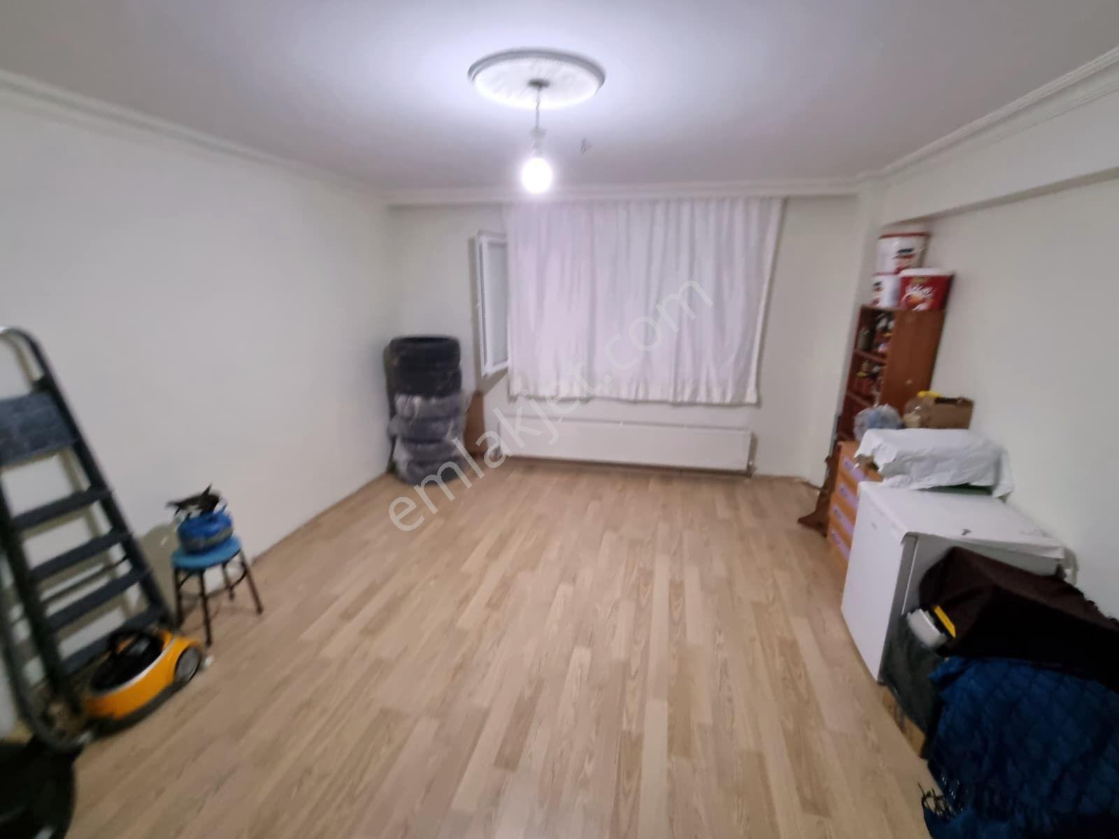 Ufuktepede Kotta Asansörlü Satılık 3+1 - Görsel 5