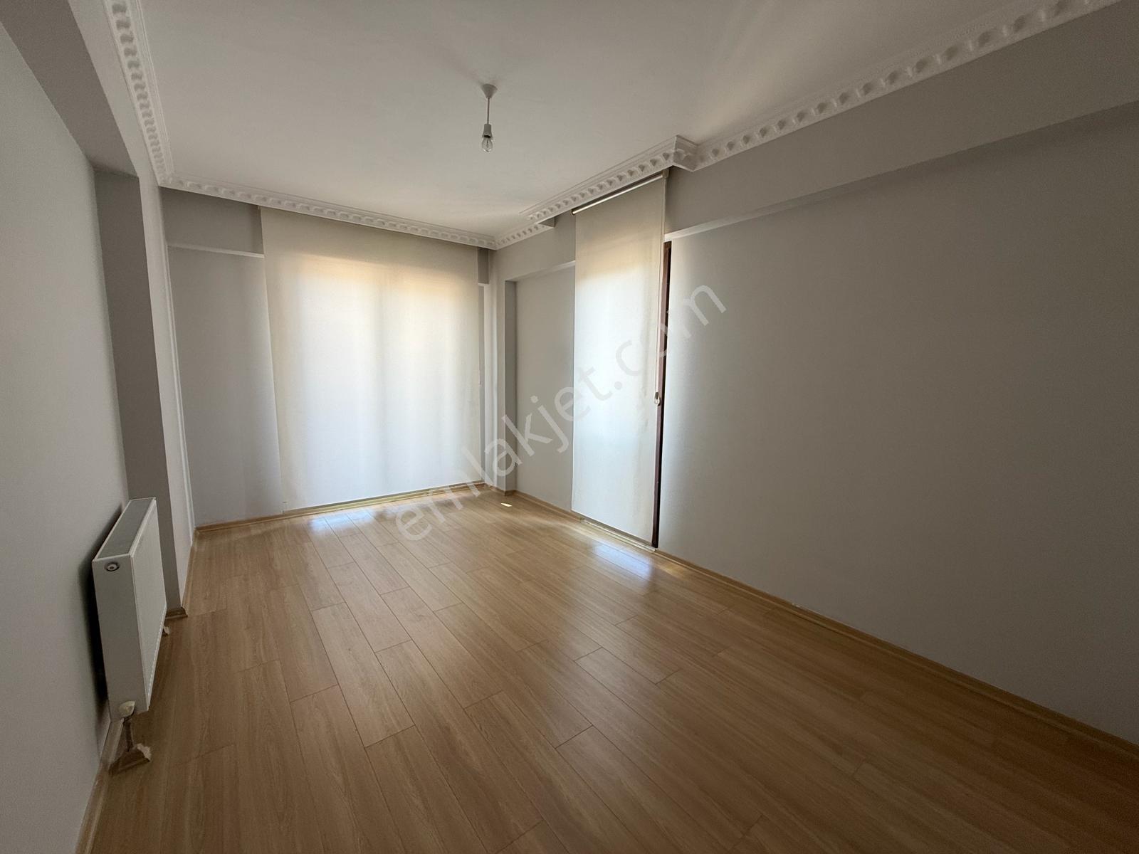 Profasor * Dan Alpiş Tuana Evlerinde Satılık 5,5+1 Dubleks Daire - Görsel 16