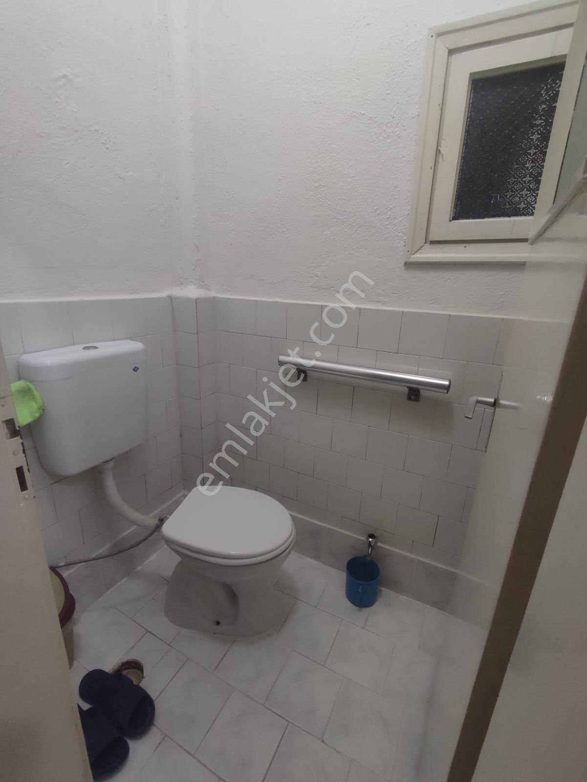 Beyşehir Yeni Mahalle De Müthiş Lokasyonda Satılık Daire - Görsel 19