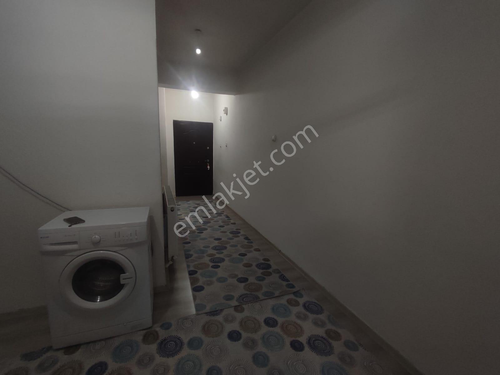 Beyşehir Yeni Mahalle De Müthiş Lokasyonda Satılık Daire - Görsel 13