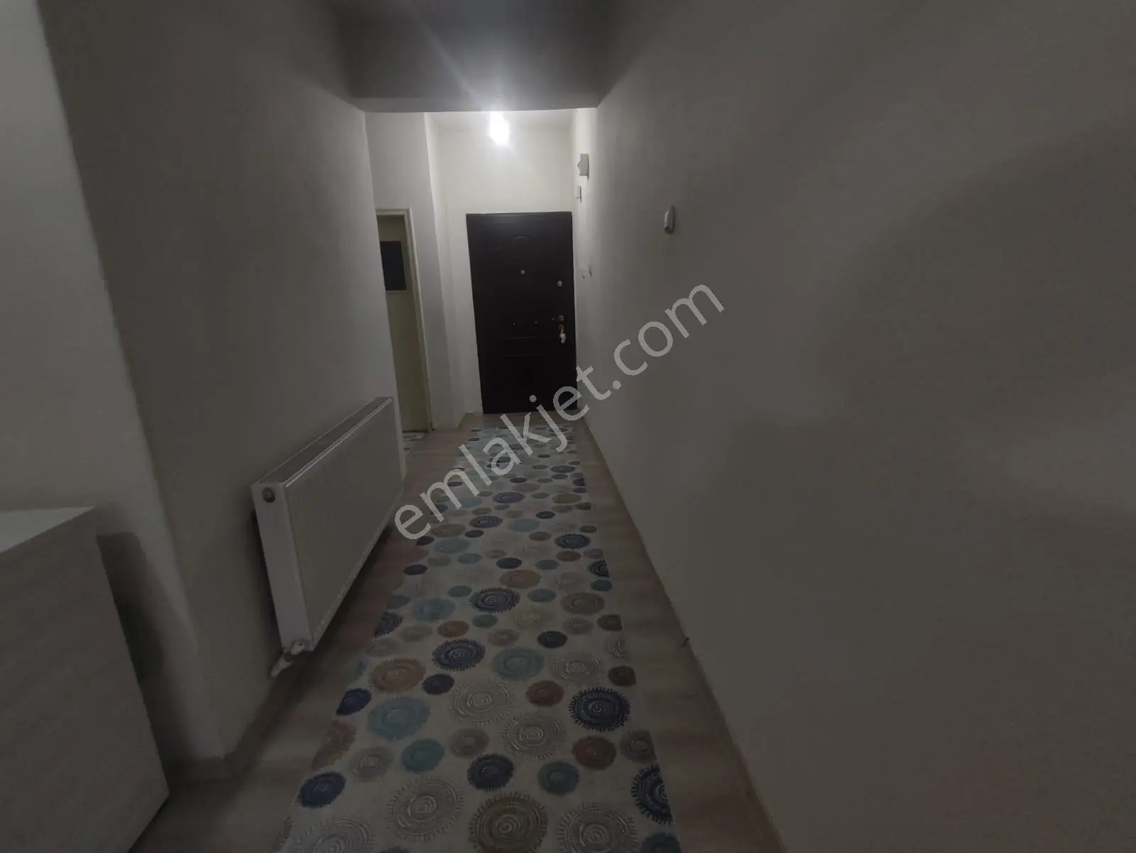 Beyşehir Yeni Mahalle De Müthiş Lokasyonda Satılık Daire - Görsel 5