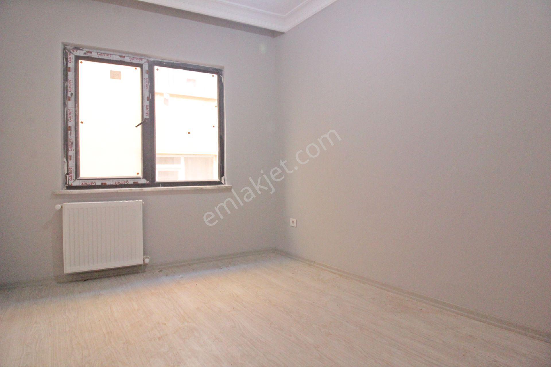 Home Vizyon Bahçelievler Hürriyet Satılık Sıfır Lüx 2+1 Daire. - Görsel 24