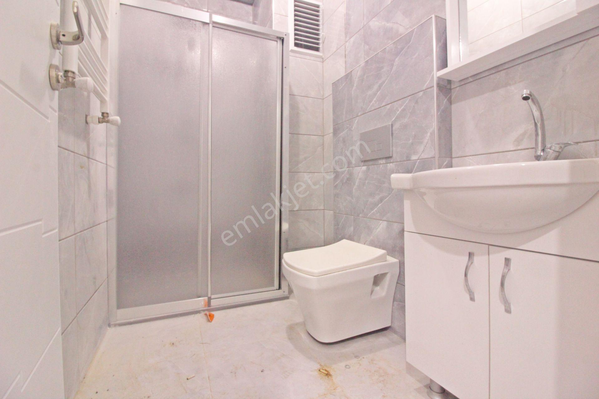 Home Vizyon Bahçelievler Hürriyet Satılık Sıfır Lüx 2+1 Daire. - Görsel 26