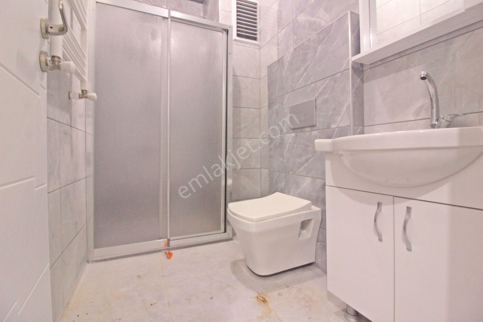 Home Vizyon Bahçelievler Hürriyet Satılık Sıfır Lüx 2+1 Daire. - Görsel 12