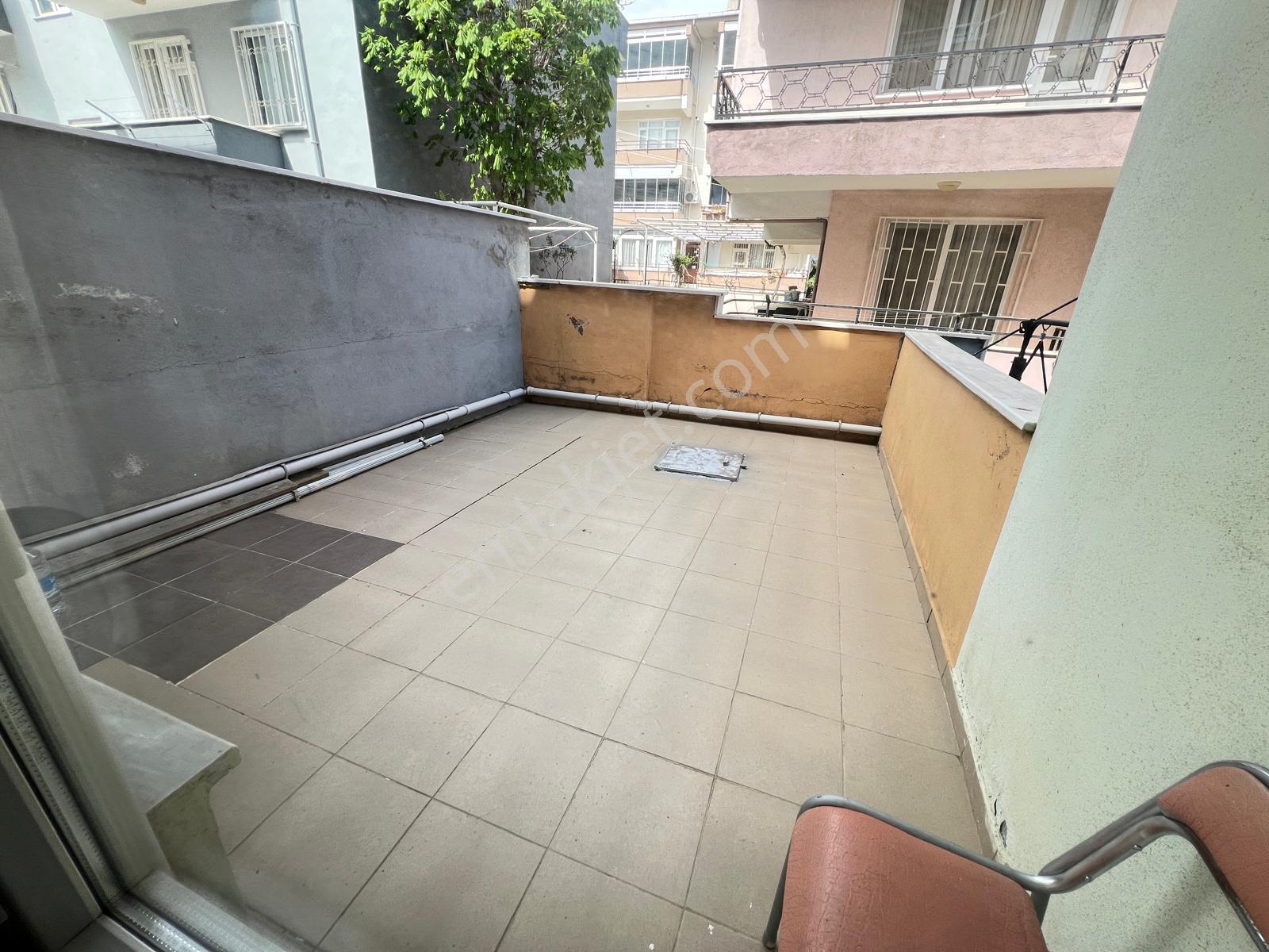 Tekirdağ Süleymanpaşa Mahallesinde Sezonluk Kiralık Daire - Görsel 13