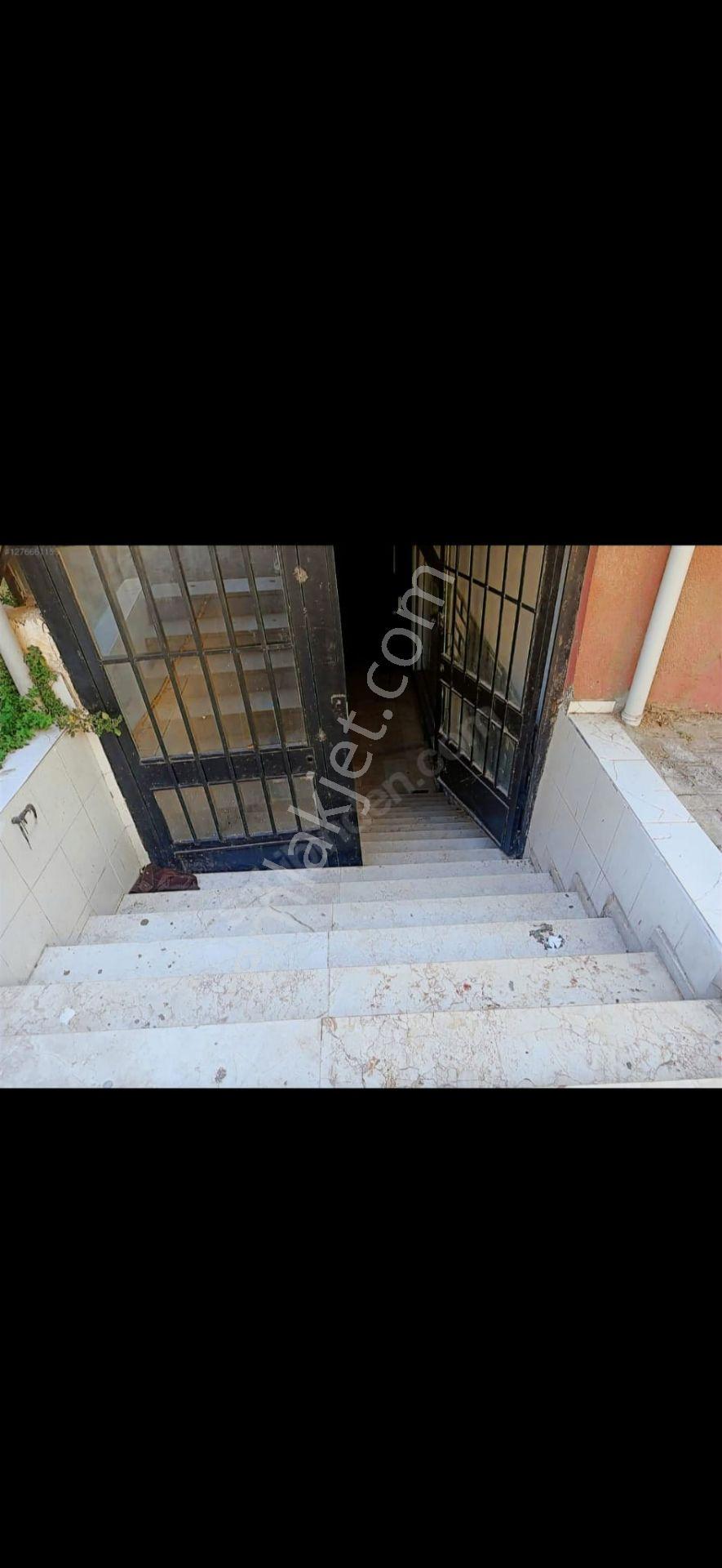 Oryaştan Pendik Kaynarcada Satılık 200m2 Depo + Antrepo - Görsel 5