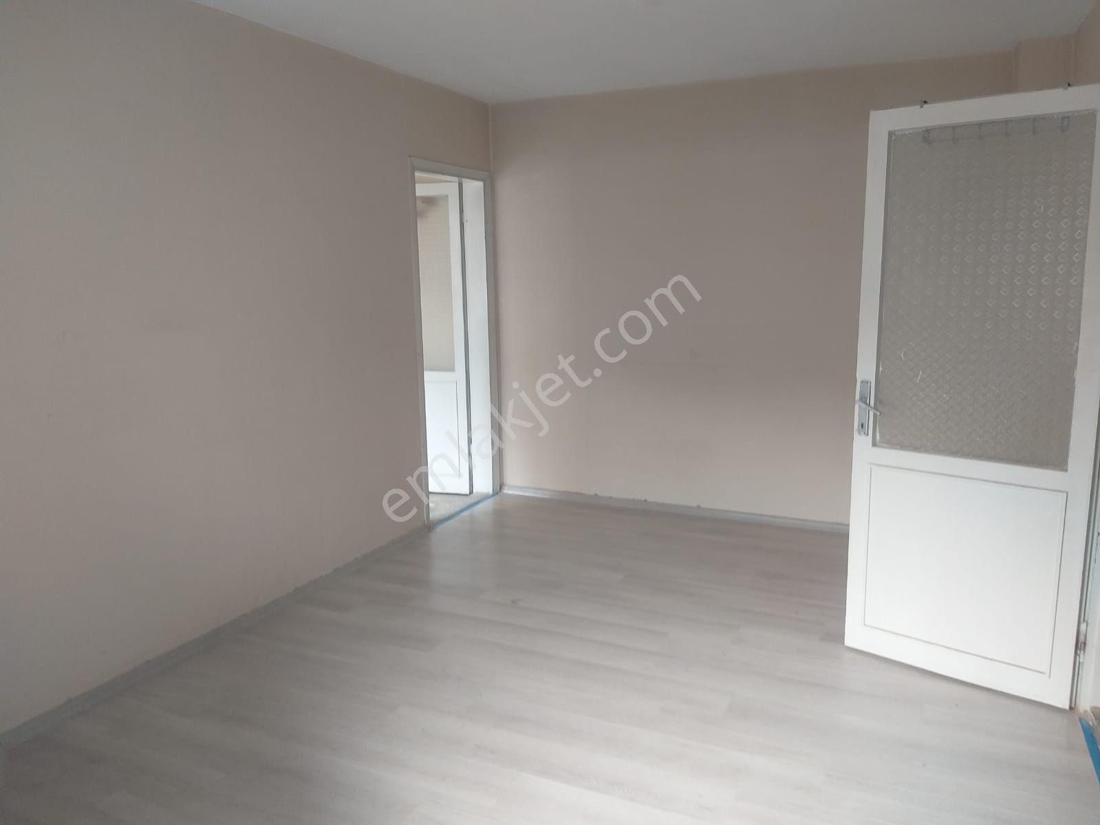 Karabalar Sarıyer Mah.de 2+1 Arakat 90 M2 Daire Satılık - Görsel 8