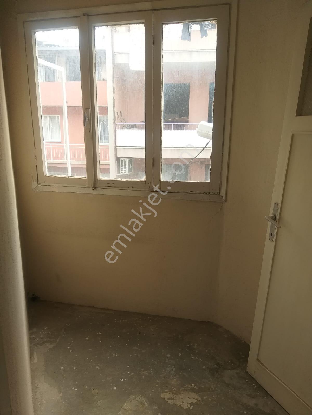 Karabalar Sarıyer Mah.de 2+1 Arakat 90 M2 Daire Satılık - Görsel 6