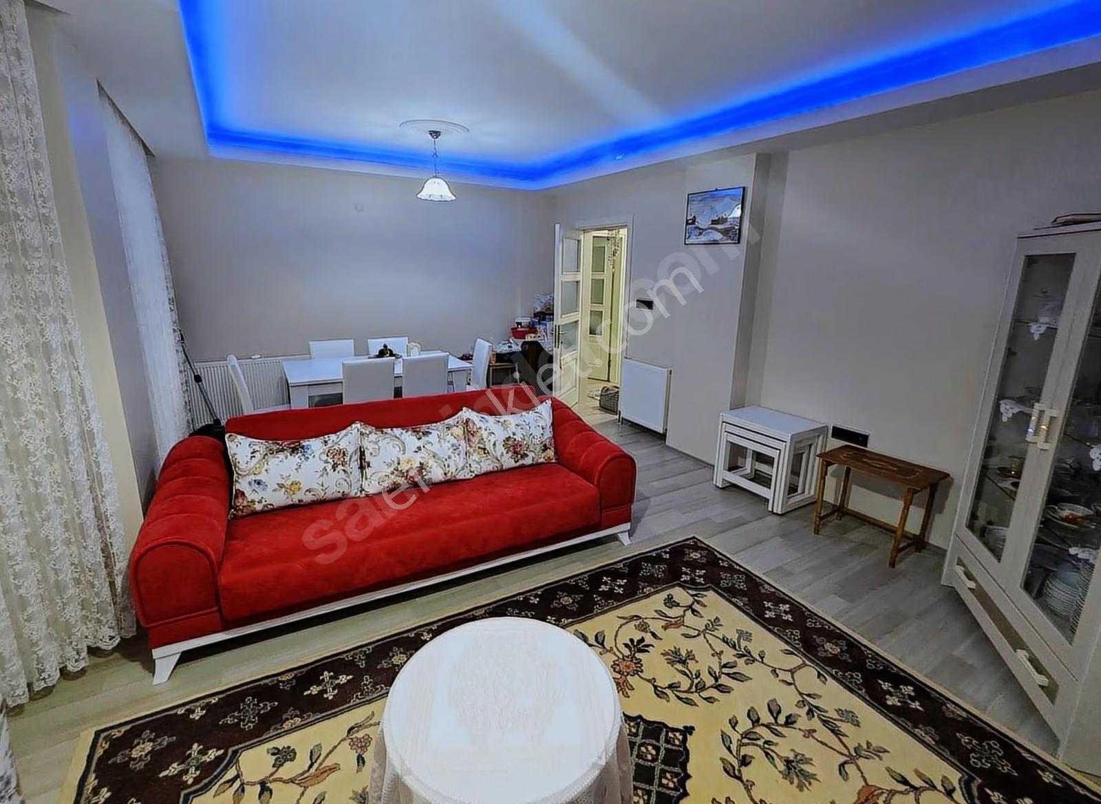 Termal Yolu Üzerinde Ferah Oturum İçin Mükemmel Satılık Villa - Görsel 28