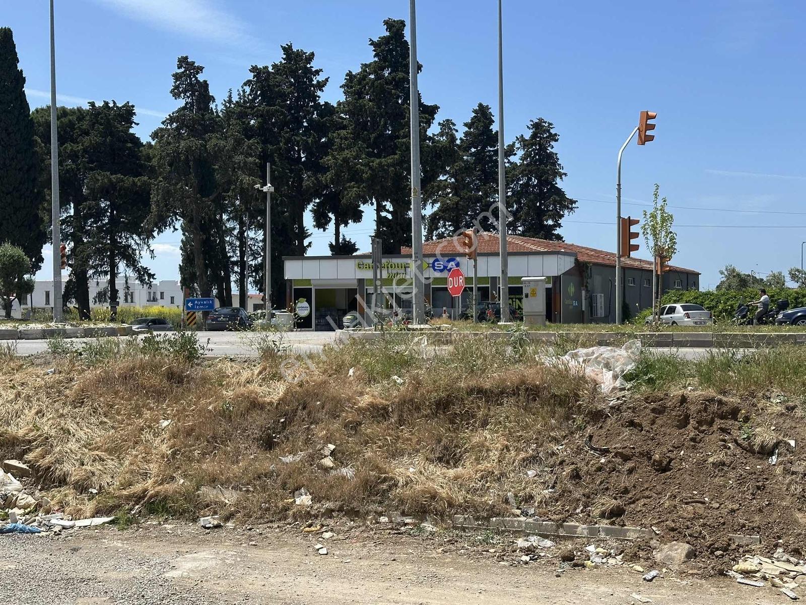 Uygun Fiyatlı 2+1 Ebeveyn Banyolu Sıfır Daire - Görsel 6