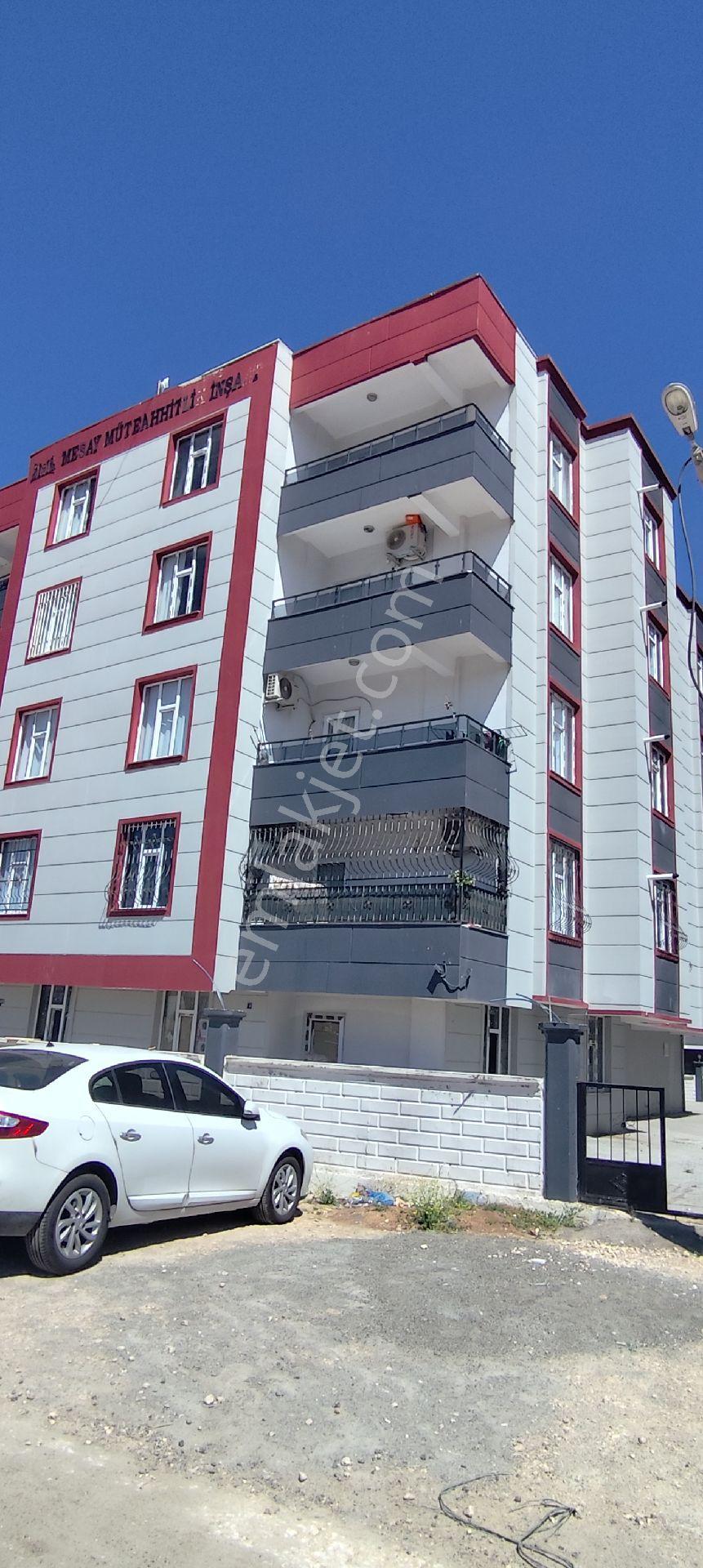 Bölgenin En Gözde Yerinde Sahibinden
