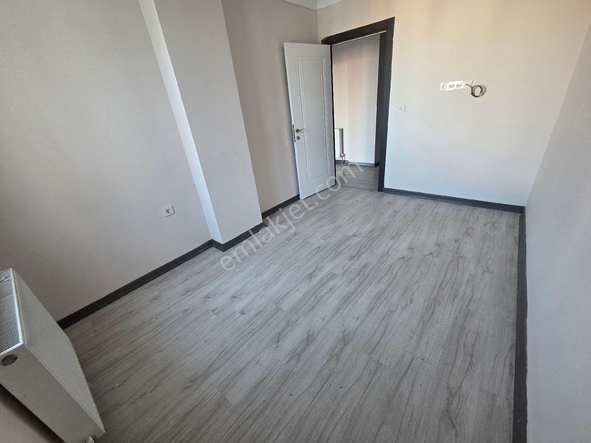 Arnavutköy Merkezde Yatırıma Süper Uygun 2+2 Dublex - Görsel 9