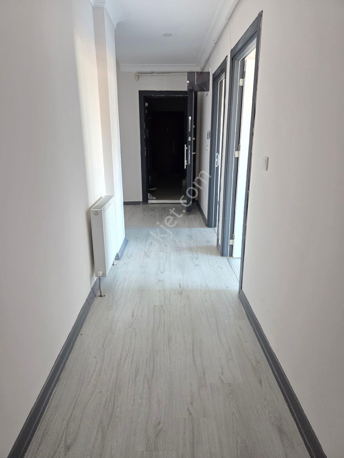 Arnavutköy Merkezde Yatırıma Süper Uygun 2+2 Dublex - Görsel 4