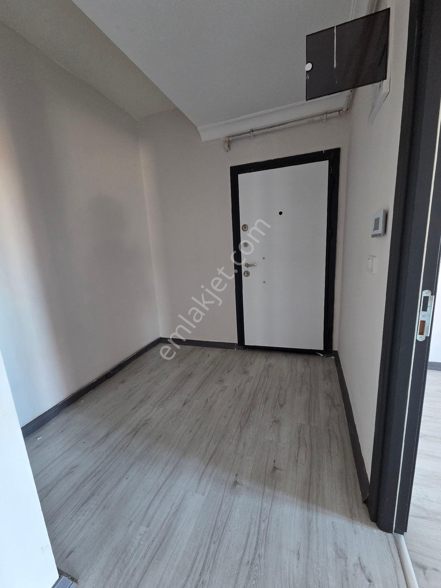 Arnavutköy Merkezde Yatırıma Süper Uygun 2+2 Dublex - Görsel 3