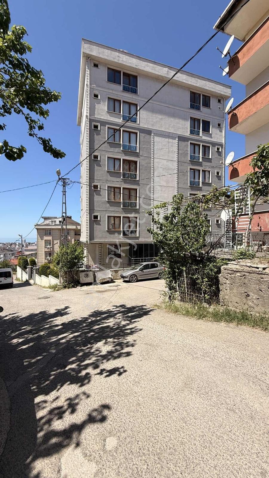 Kartal Hürriyet'te Satılık 4+1 Dublex Daire - Görsel 9