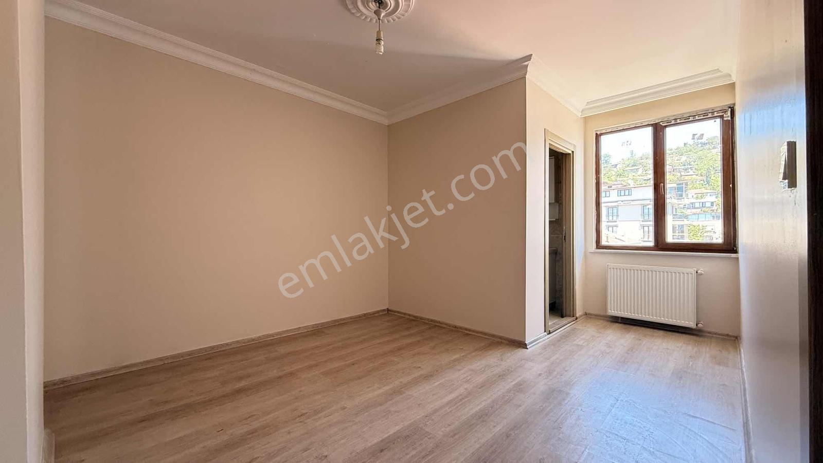Kartal Hürriyet'te Satılık 4+1 Dublex Daire - Görsel 24