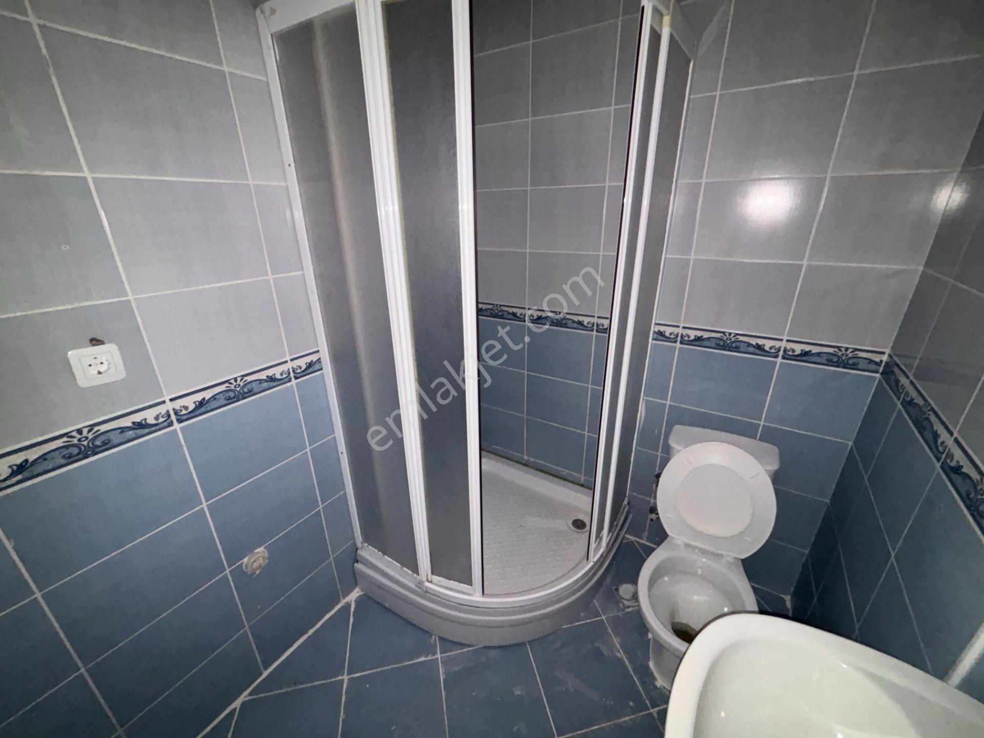 Nv Gayrimenkul'den Düzce Merkez Beyköy Toki Konutları’nda ✨ 2+1 85 M² Kiralık Daire ✨ - Görsel 21