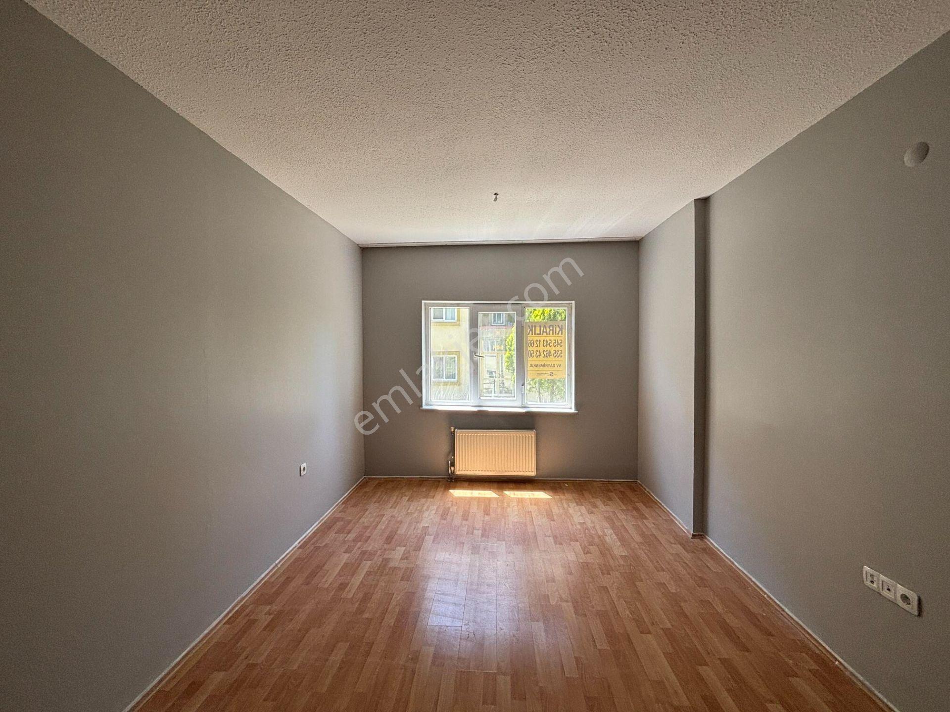 Nv Gayrimenkul'den Düzce Merkez Beyköy Toki Konutları’nda ✨ 2+1 85 M² Kiralık Daire ✨ - Görsel 8